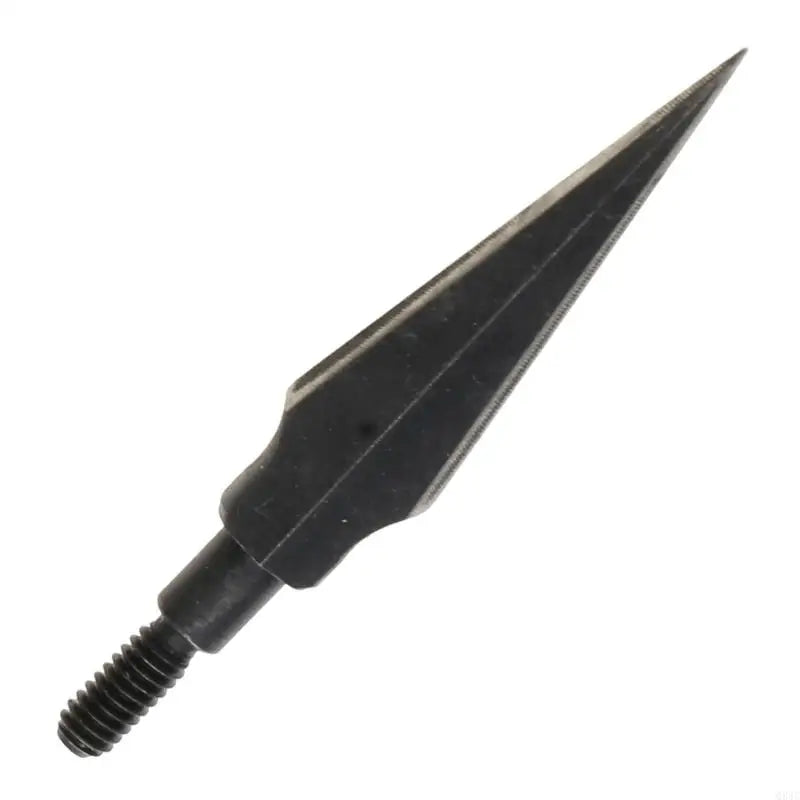 Q84C Archerys Arrow Broadheads Arrow Tip Hunting Compound Bows Crossbows Arrowheads Archerys Bow Point Archerys Arrowheads