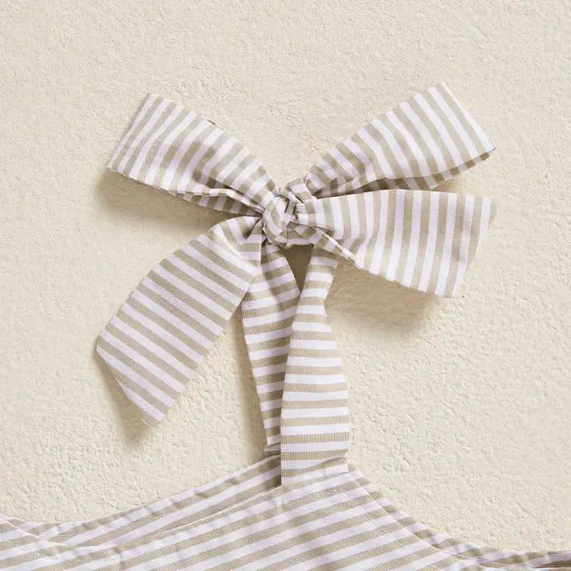 Women s Floral Print Maxi Dress Off-Shoulder Ruffle Sleeve Boho Long Dress for Beach Vacation Party Summer Dress - Lootquake