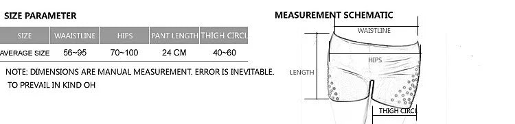 Belly Dance Safety Shorts Women's Belly Dance Clothes Leggings Tight-fitting Stretch Safety Pants with Diamonds Short Pants