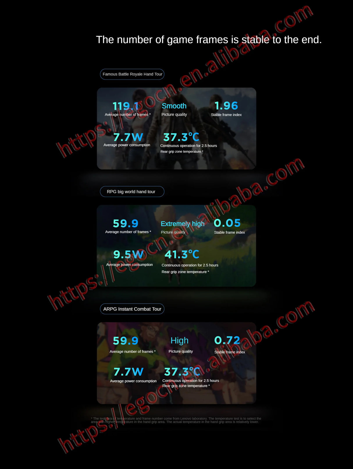 Lenovo Legion Y700 2025 8.8-inch gaming tablet Snapdragon 8 Gen3/8 core /Android 14 /12GB256GB/16GB512GB/WIFI/Black