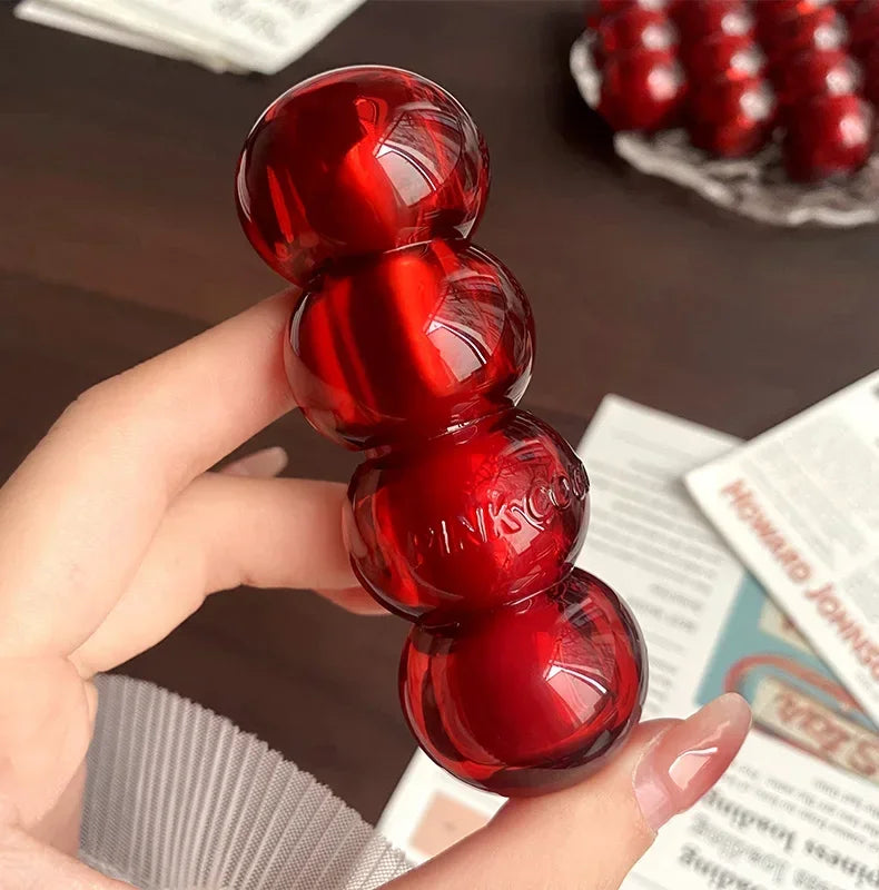 Waterproof Velvet Lipstick Easy To Wear Longstay Lip Stick Lasting Matte Nude Lip Glaze Non-stick Korea Makeup Lip Tint Cosmetic