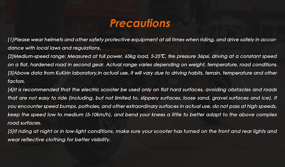 KuKirin G2 Folding Electric Scooter 800W Brushless Motor 10 Inch Vacuum Off-Road Tire EScooter 48V 15AH Battery Max Speed 45km/h