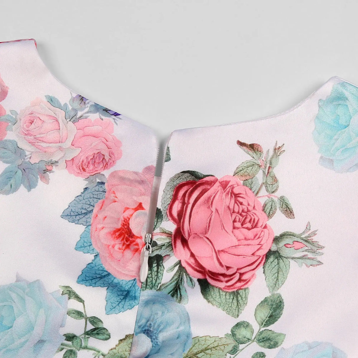 New Princess dress Large children's long dress Girl piano performance dress Festival party dress