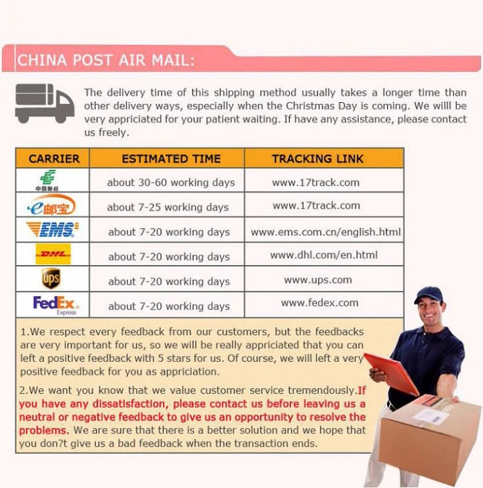 Tapisserie de groupe de rock A-Alice in Chains, décoration d'intérieur, esthétique, couvre-lit, tenture murale, tapis, revêtement de dortoir, tissu