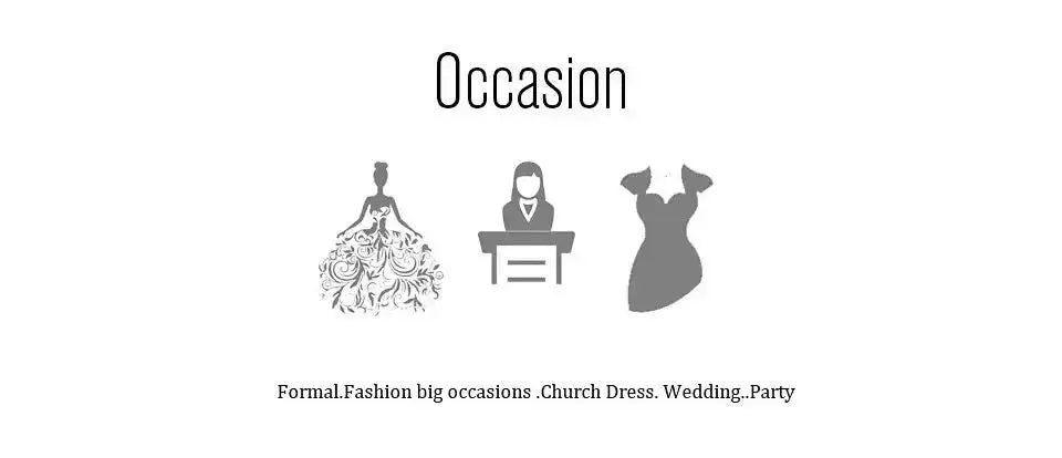 2024 Latest Muslim Sets Women Clothing Cotton Floral Loose Dashiki Long Dress African Abaya Dubai Traditional Islamic Clothing