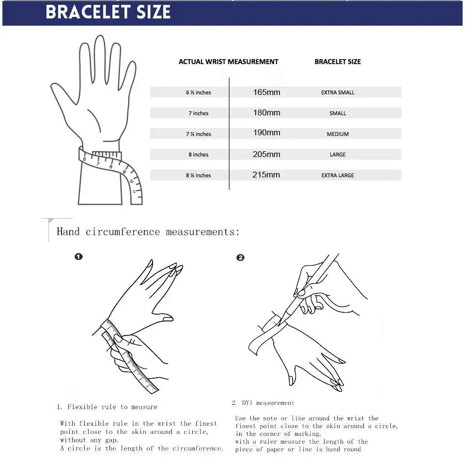 New Fashion Roman Scale Women Watches Luxury Ladies Wristwatch Quartz Watch Rhinestone Men Women Watches Relogio Feminino Clocks - Lootquake