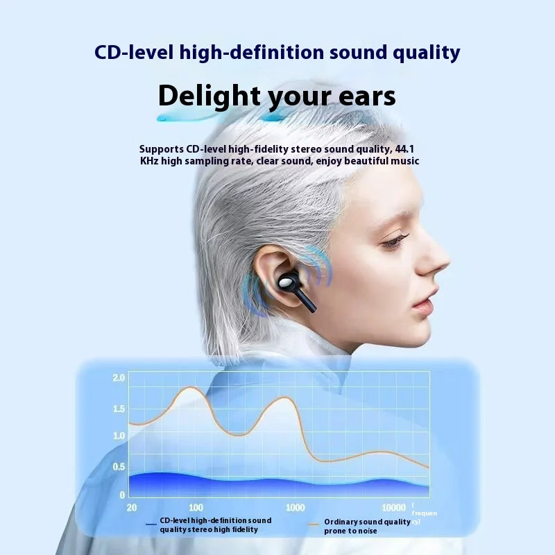 Adaptateur USB Bluetooth 5.3, dongle sans fil Bluetooth 5.1 pour PC, ordinateur portable, haut-parleur sans fil, récepteur audio, émetteur USB