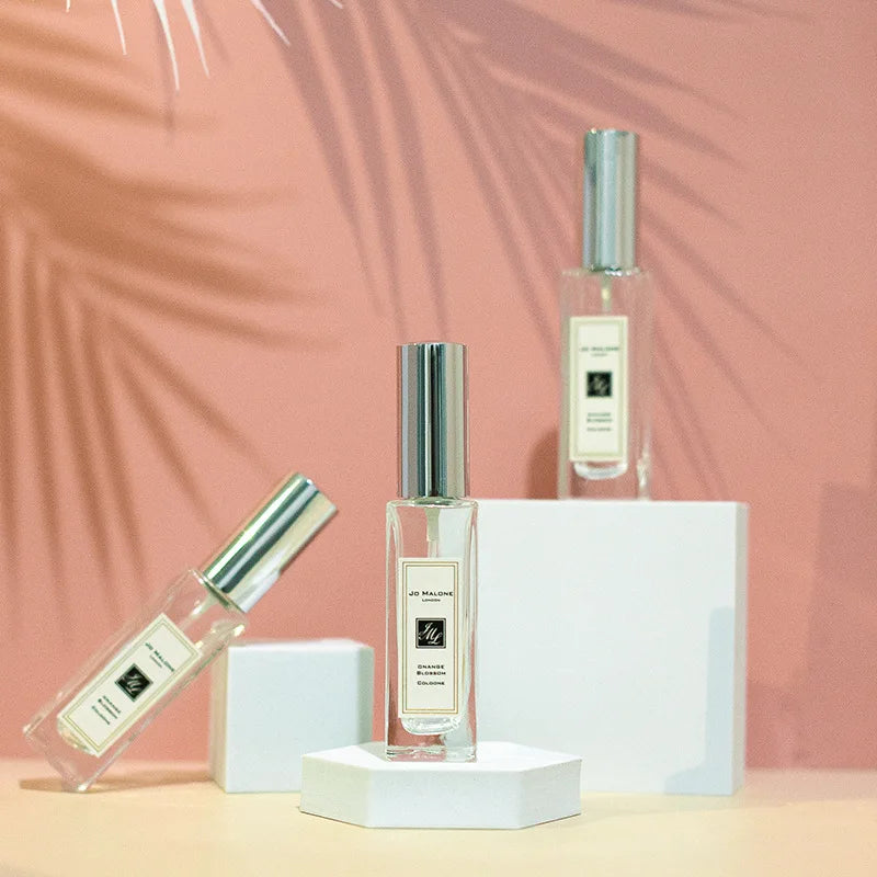 Lot de 8 formes en mousse rigide pour maquillage, accessoires de prise de vue en studio, cubes géométriques, cosmétiques pour rouge à lèvres, accessoires de photographie