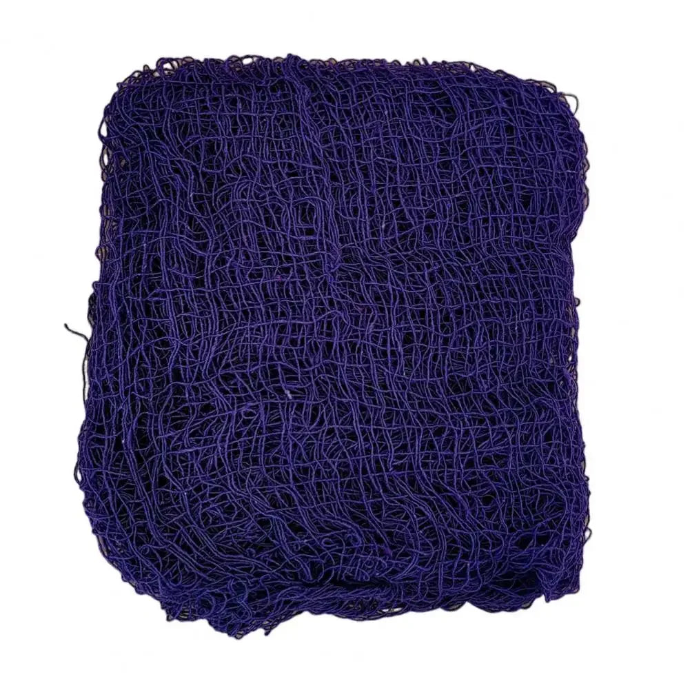 Décorations d'Halloween 76 x 183 cm, gaze noire effrayante, filet pour fenêtre, table, porte, déguisement, fête, maison hantée, décoration murale