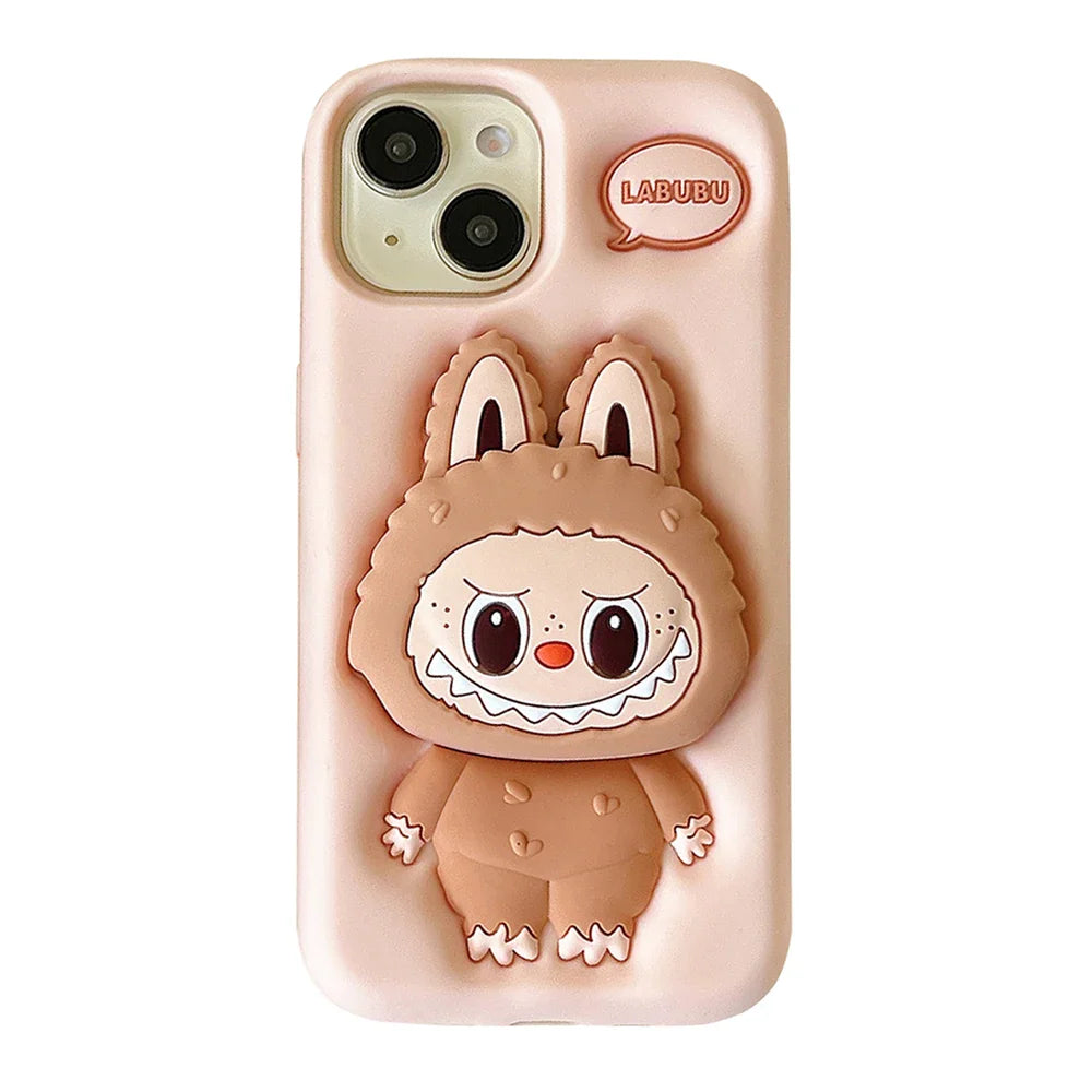 Nuevo diseño para iPhone 2025