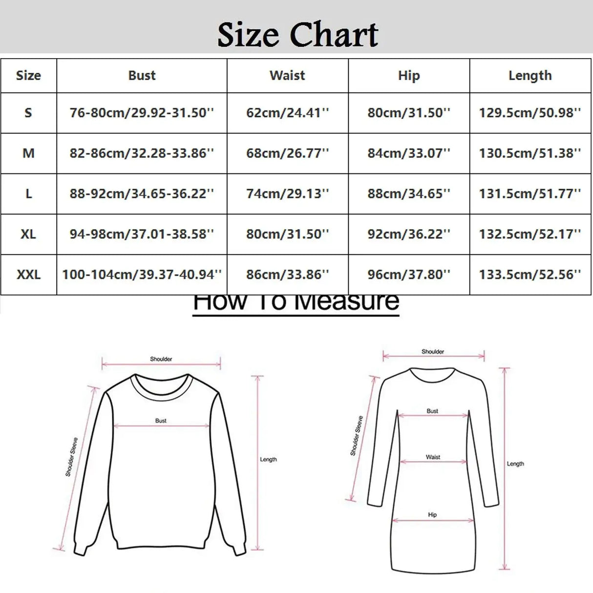 Women's Bodycon Maxi Dress Summer Sleeveless Long Dress For Beach Holiday Vacation Robes Femmes Solid Color Slim Fit Dresses - Lootquake