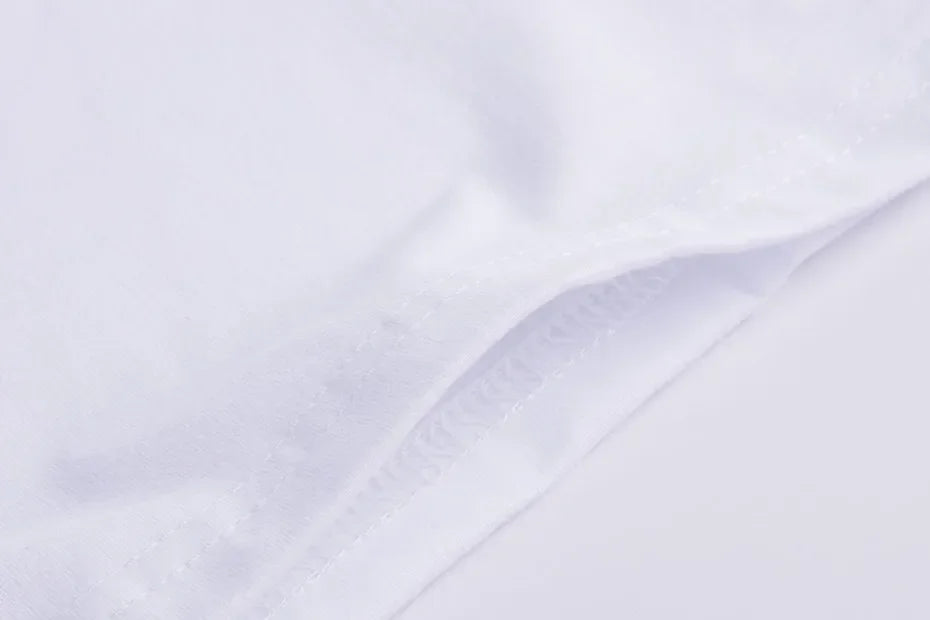 Casual Short Sleeve Outer Banks Print Crew Neck T-Shirt for Spring & Summer Women's Clothing Aesthetic Clothes Y2k Top Graphic - Lootquake