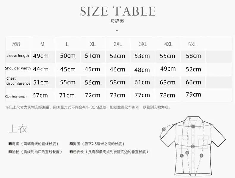 New Functional Waterproof Jacket Men's Autumn Casual Rainproof Detachable Cap Work Coat Hiking Mountain Windproof Windbreaker - Lootquake