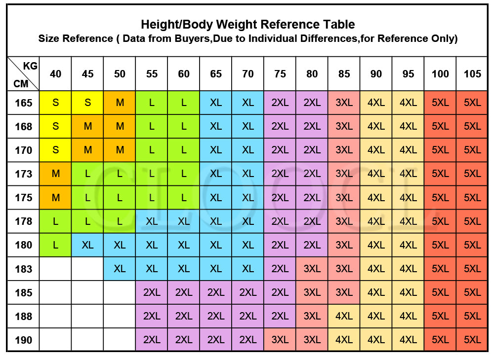 CLOOCL Animal T-Shirt Fashion Brand Summer Pocket Cat Stickers Printed T-shirt Men's Women Shirts Hip Hop Tops Funny Cotton Tees - Lootquake