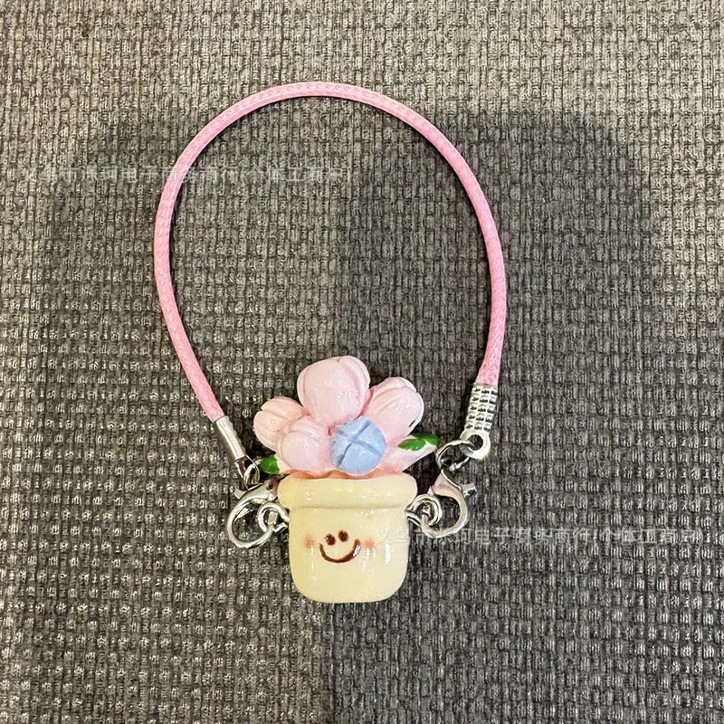 Vêtements de poupée Labubu Big Into Energy, combinaison d'été de remplacement avec chapeau de paille et ceinture pour Ropa Labubu