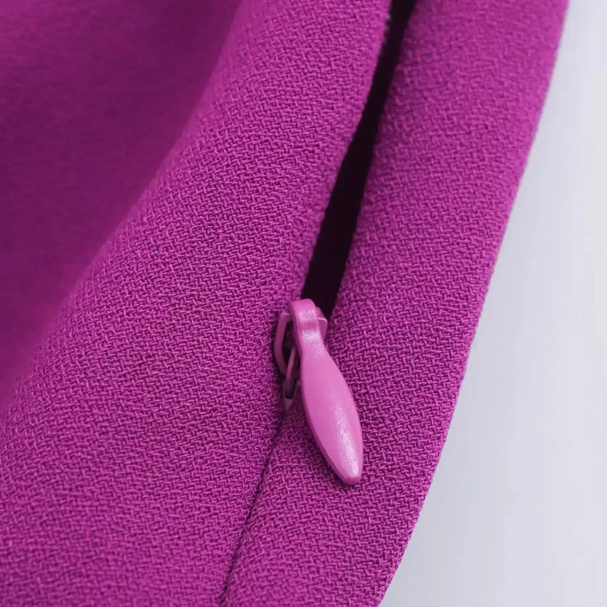 TRAFZA Women's Autumn New Fashion Versatile Belted Midi Slim Long Dress Female Elegant High Street Sleeveless Casual Dress Mujer - Lootquake