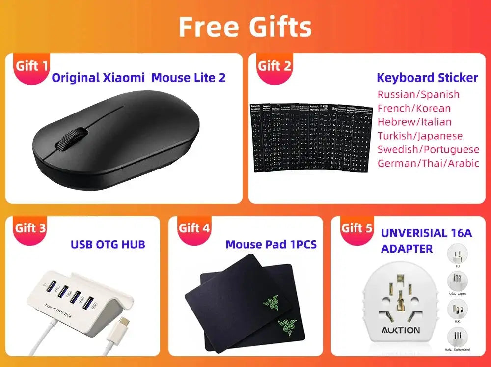 HONOR MagicBook X16 Plus 2024 Laptop AMD Ryzen R7 8845HS 16GB 32GB 512GB 1TB 16" Inch 60Hz/120Hz Notebook Ultrabook Computer PC - Lootquake