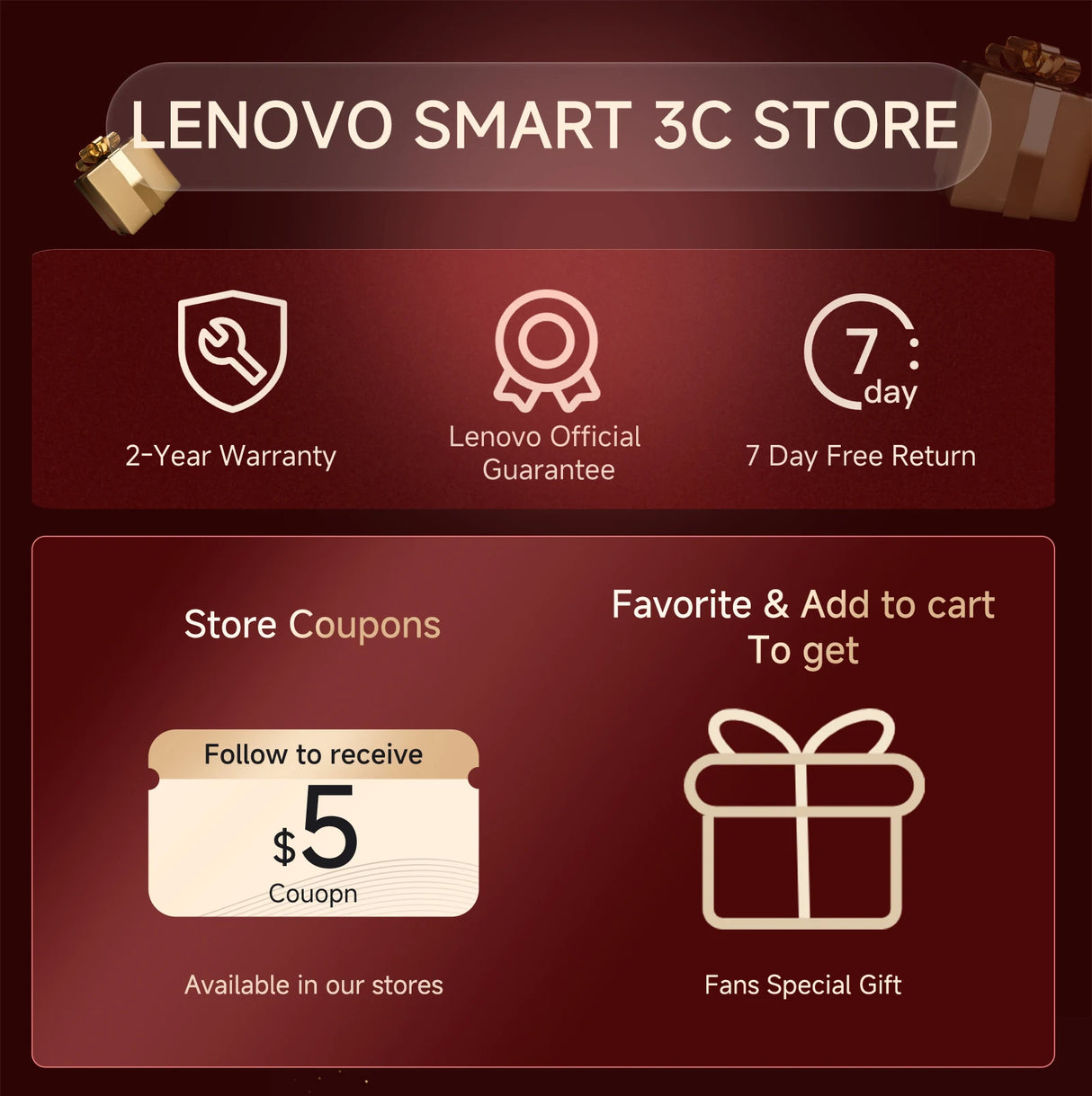 Lenovo Tab K10 M11 TB330FU 6/8+128GB Tabletas Zhaoyang K10 MediaTek Helio G88 ROM global Soporte OTA Pantalla de 10,95 pulgadas GPS WIFI