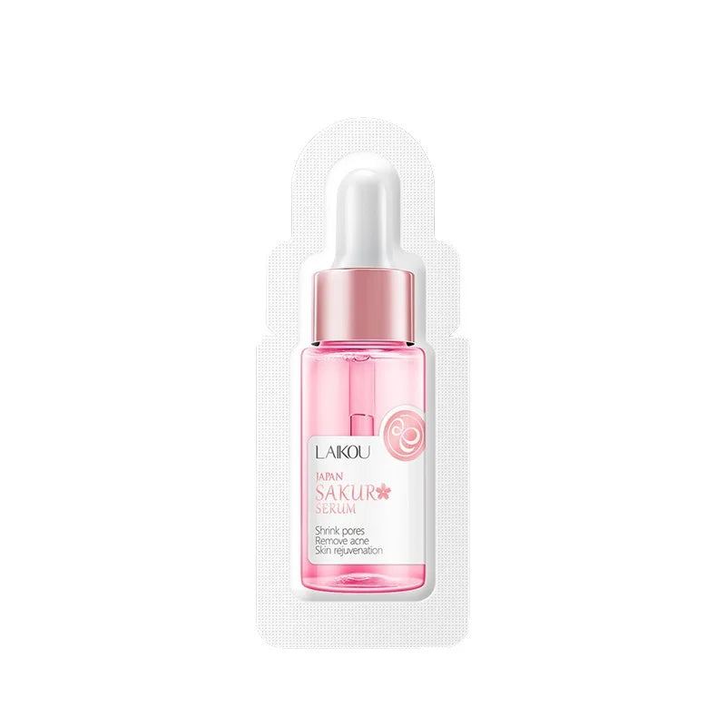 Fond de teint bionique 4 en 1, anti-cernes liquide, hydratant, couvrance totale, longue tenue, waterproof, spectre SPF50+, imite les couleurs