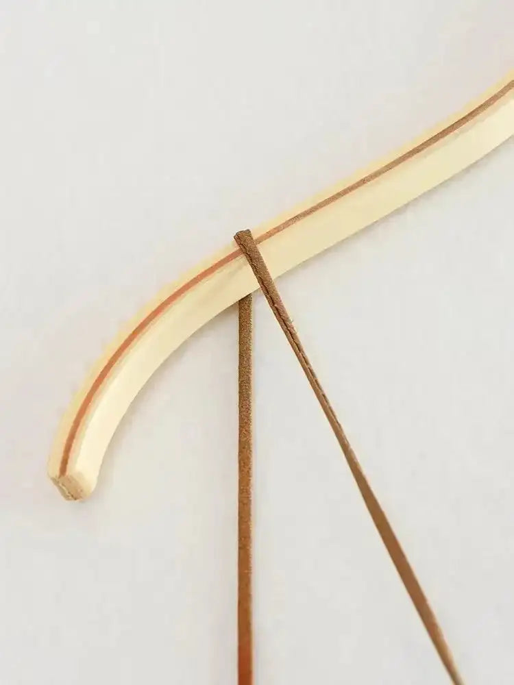 2023 New Women's Elegant Sexy Long Dress V-neck Open-back Rainbow Printing Tank Dress Sleeveless Summer Fashion - Lootquake