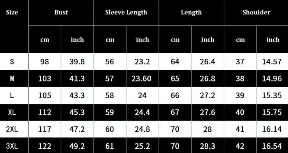 Women's Fashion Casual Loose Big Swing Half Sleeve Long Dress Floral Holiday Maxi Dress Plus Size Vestidos Longos Robe - Lootquake