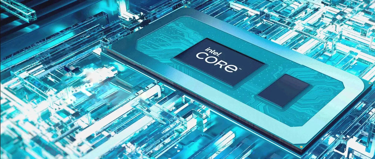 2024 New HONOR Laptop MagicBook X16 Pro 2024 16"Inch FHD Intel Core i5-13500H AMD Ryzen R5 7640HS Computer PC Notebook Ultrabook - Lootquake