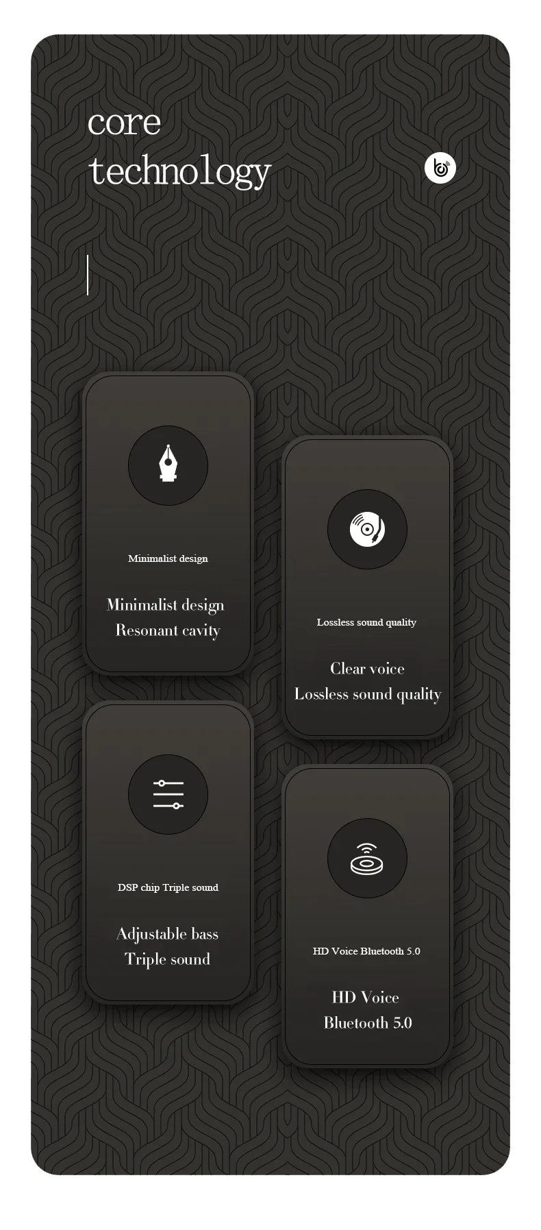 Altavoz Bluetooth nostálgico con sonido Bluetooth, altavoz clásico retro, radio retro, subwoofer portátil inalámbrico Bluetooth 5.0 de madera