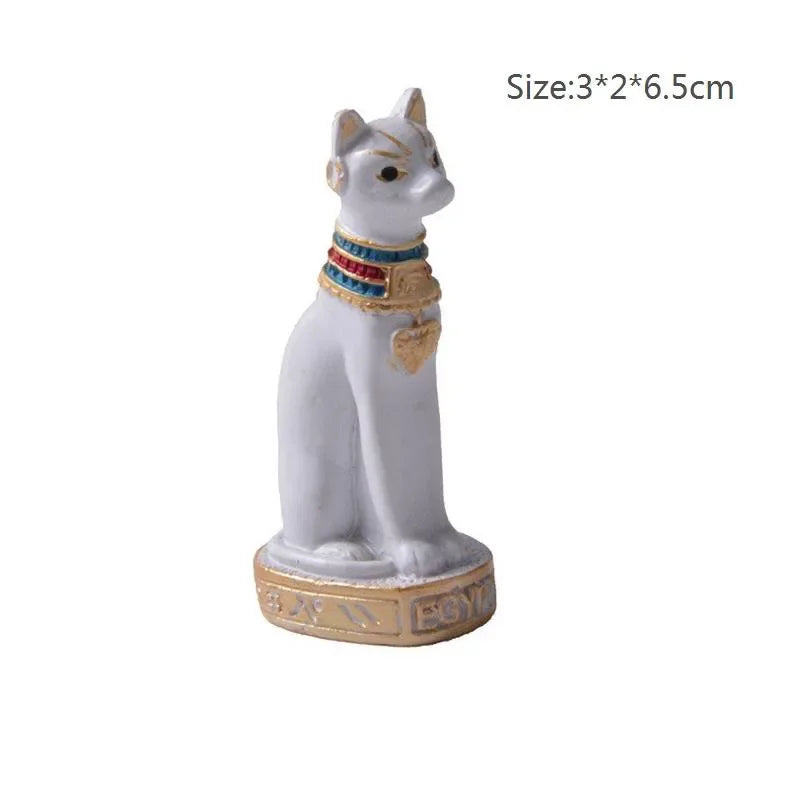 Escultura artesanal de arenisca, meditación sentada, estatua de Buda, escultura de elefante Ganesha, quemador de incienso, decoración Feng Shui,