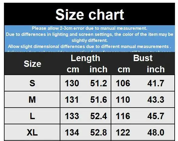 Eid Summer Print Dress for Muslim Women Ramadan Abaya Long Dress Morocco Kaftan Vestidos Largos Dubai Turkey Robe Jalabiya 2024 - Lootquake