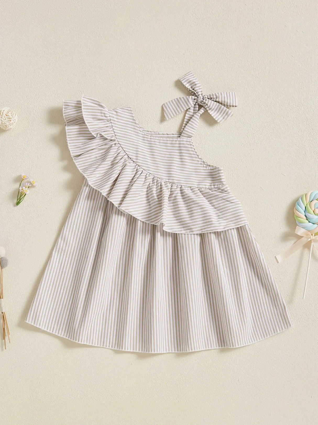 Women s Floral Print Maxi Dress Off-Shoulder Ruffle Sleeve Boho Long Dress for Beach Vacation Party Summer Dress - Lootquake