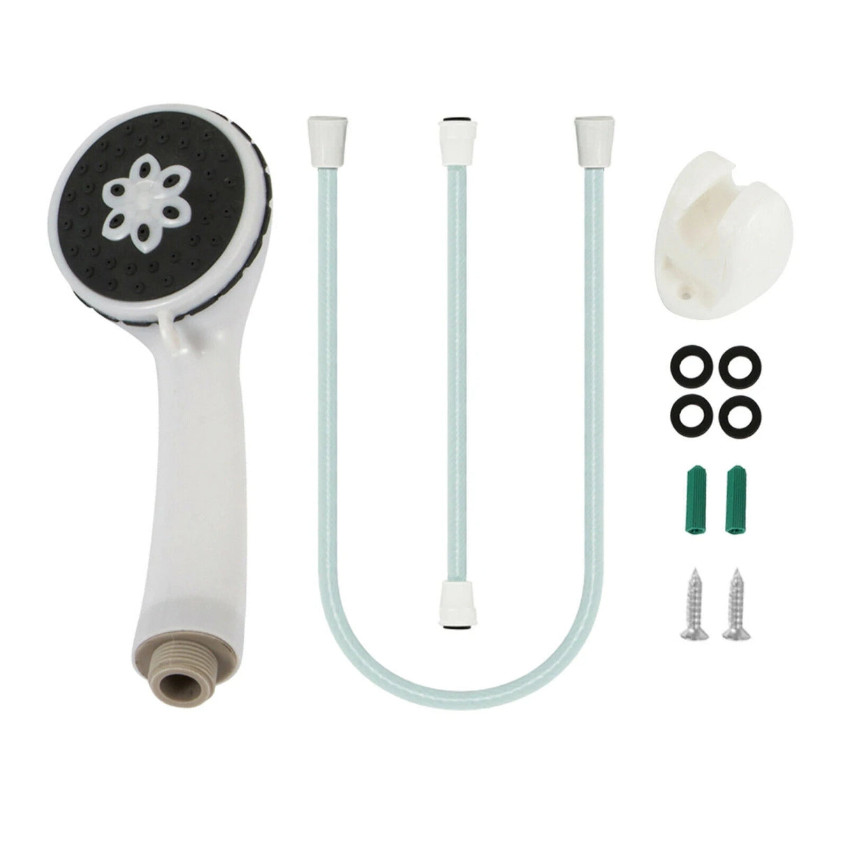 Chauffe-eau instantané au propane 6 L/8 L/10 L/12 L/16 L/18 L en acier inoxydable, chauffe-eau instantané au gaz de pétrole liquéfié 36 kW