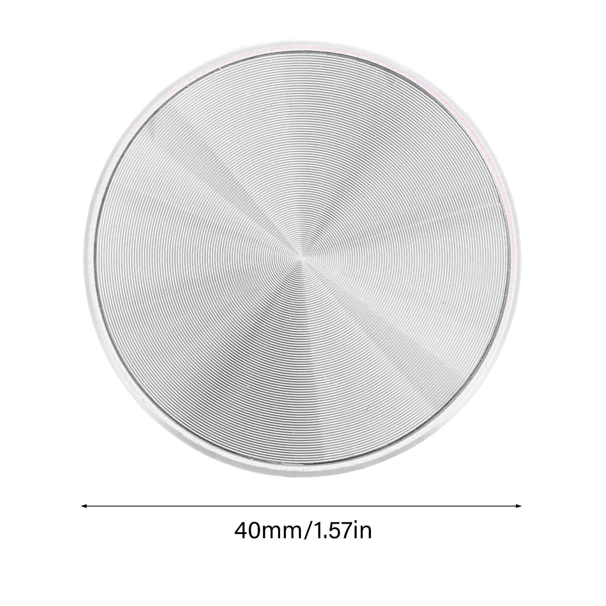 Altavoz Bluetooth de conducción ósea, estéreo, bajo, portátil, inalámbrico, pequeño, con ventosa para baño y exterior.