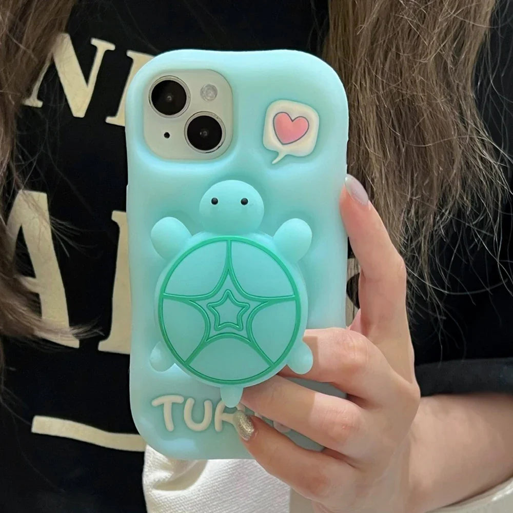 Nuevo diseño para iPhone 2025