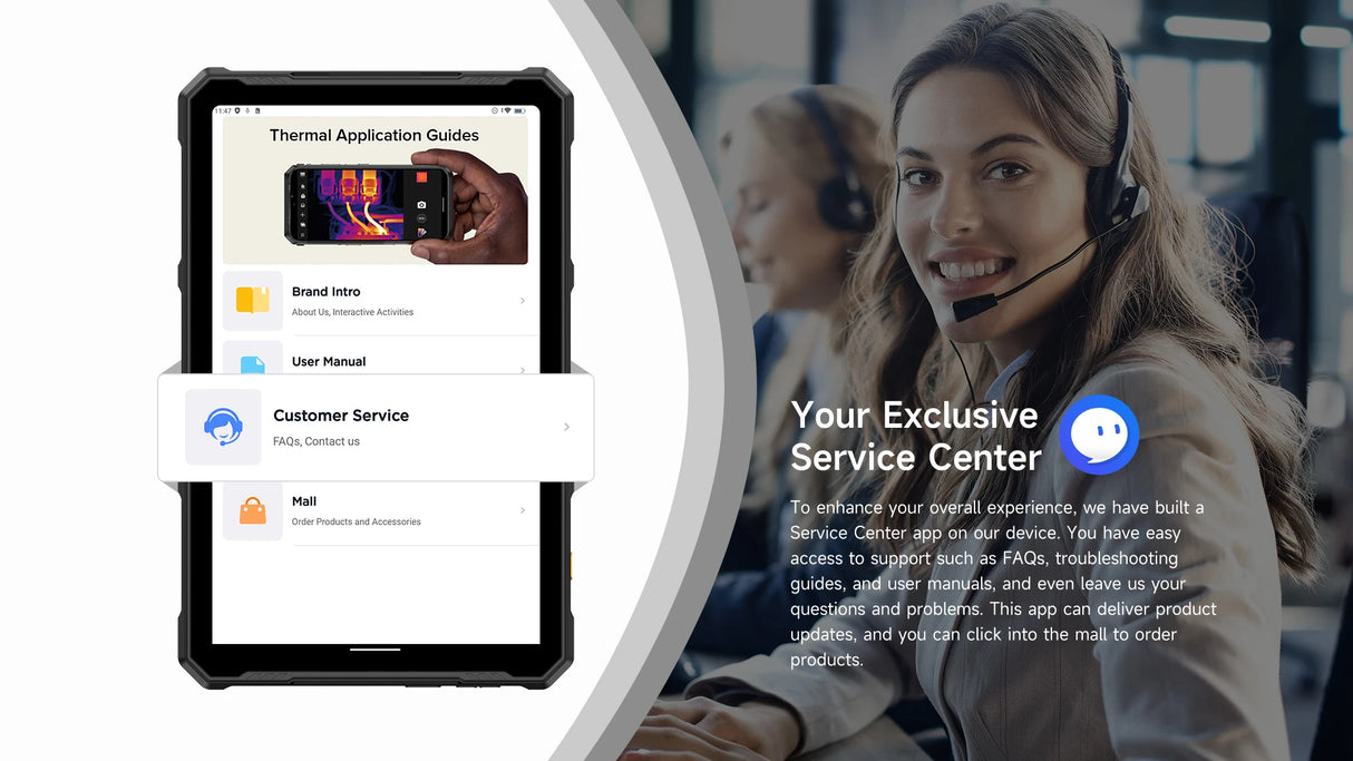 Tablette robuste Ulefone Armor Pad 4 Ultra 5G, écran 10,36 pouces, 2K, jusqu'à 16 Go de RAM, 256 Go de ROM, Android 14, 11 800 mAh