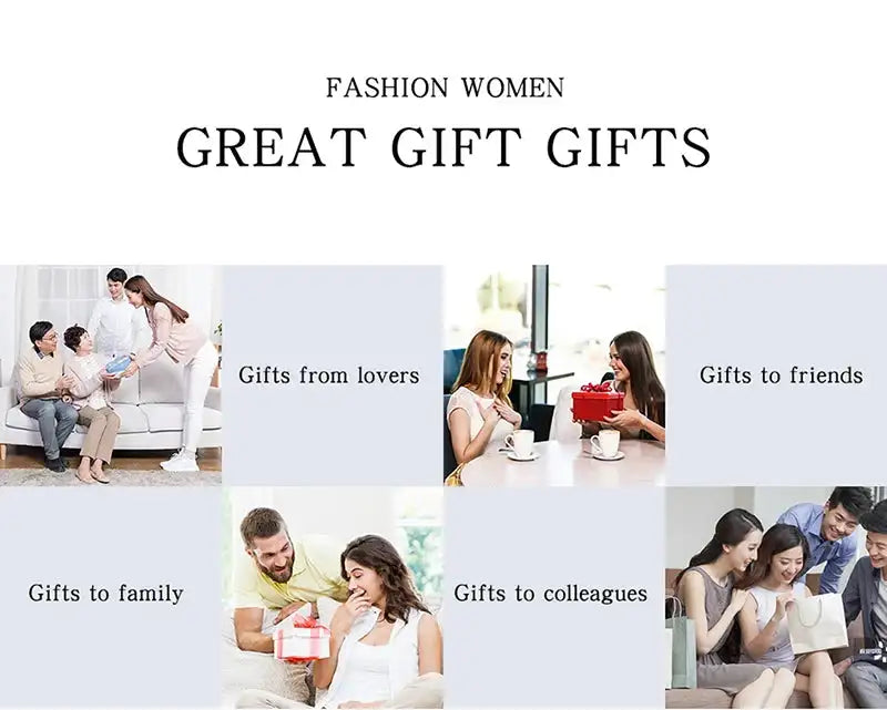 SANDA 1116 New Fashion 2024 Elegant Design Rectangle Dial Water Resistant Quartz Movement Business Women Analog Wrist Watch - Lootquake