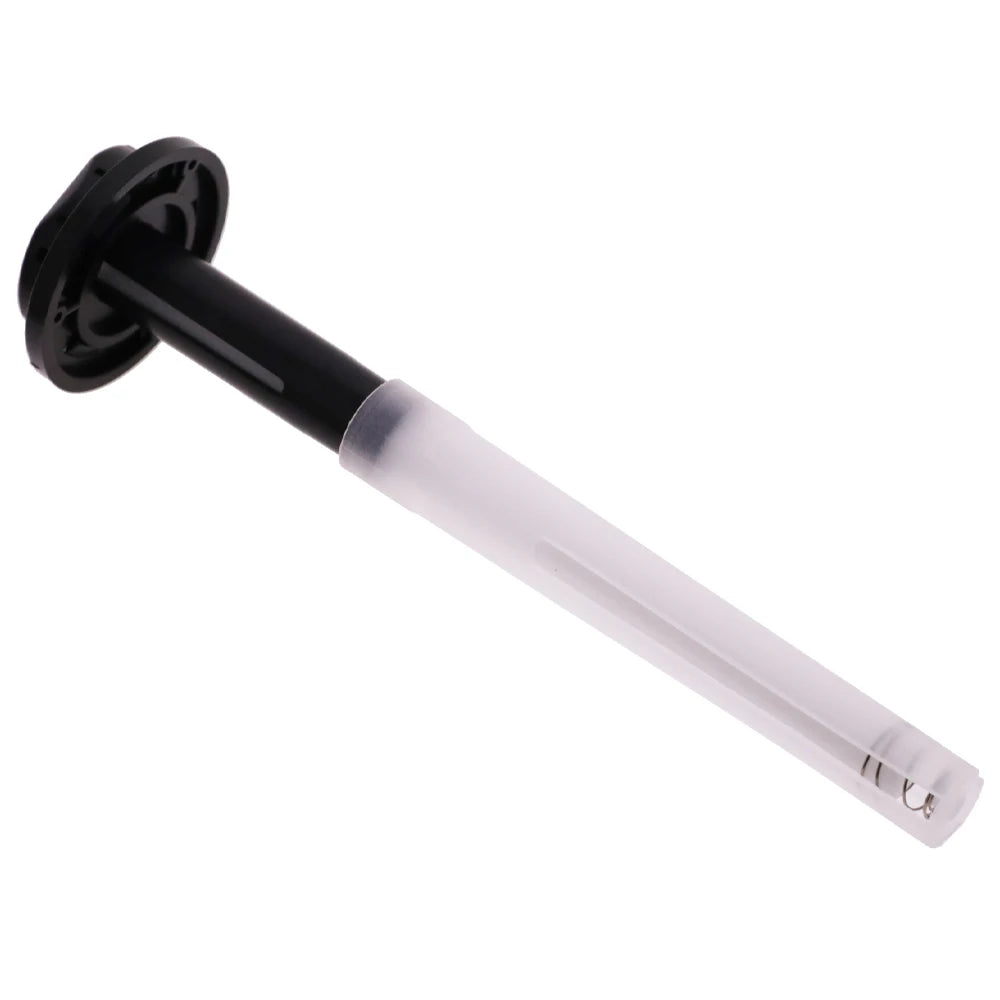 TYPE-C USB Mini Humidifier DIY Kits DC 5V Mist Maker And Driver Circuit Board Fogger Atomization Film Atomizer Sheet Oscillating