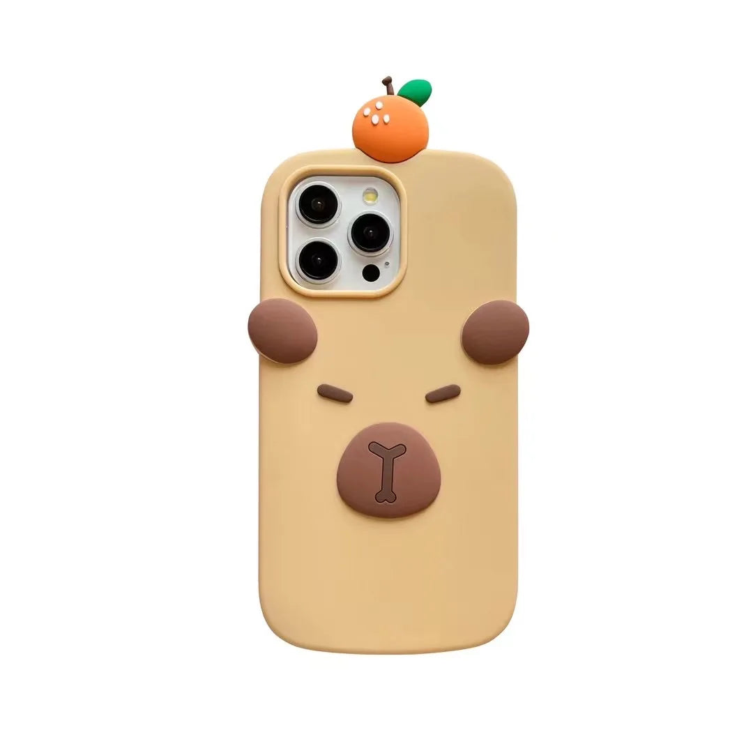 Nuevo diseño para iPhone 2025
