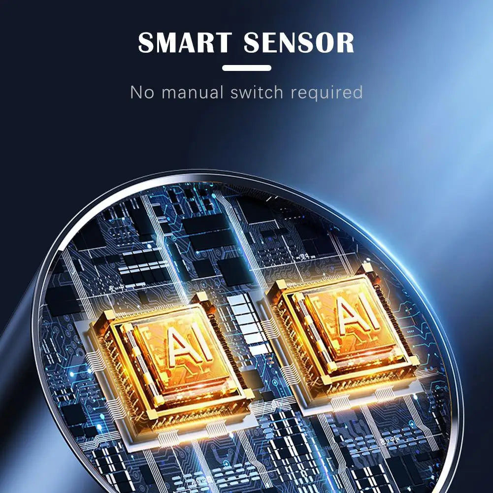 Car Diffuser Humidifier 5 Modes Car Humidifier Aromatherapy Diffusers Car Odor Eliminator For Car Home Office Bedroom