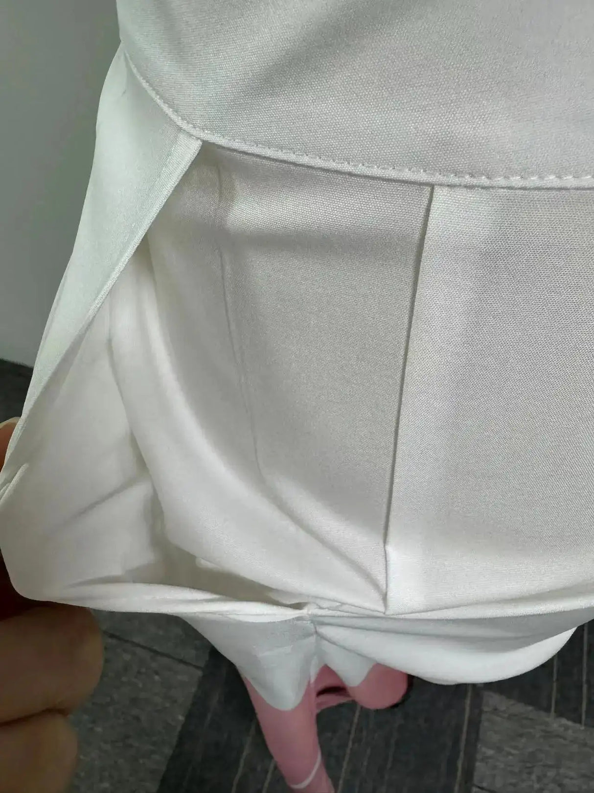 2 Piece Women Sets 2024 New Arrival Summer Autumn Matching Printing Two Pieces Sets Sleeveless Top And Pants Suits Outfits - Lootquake