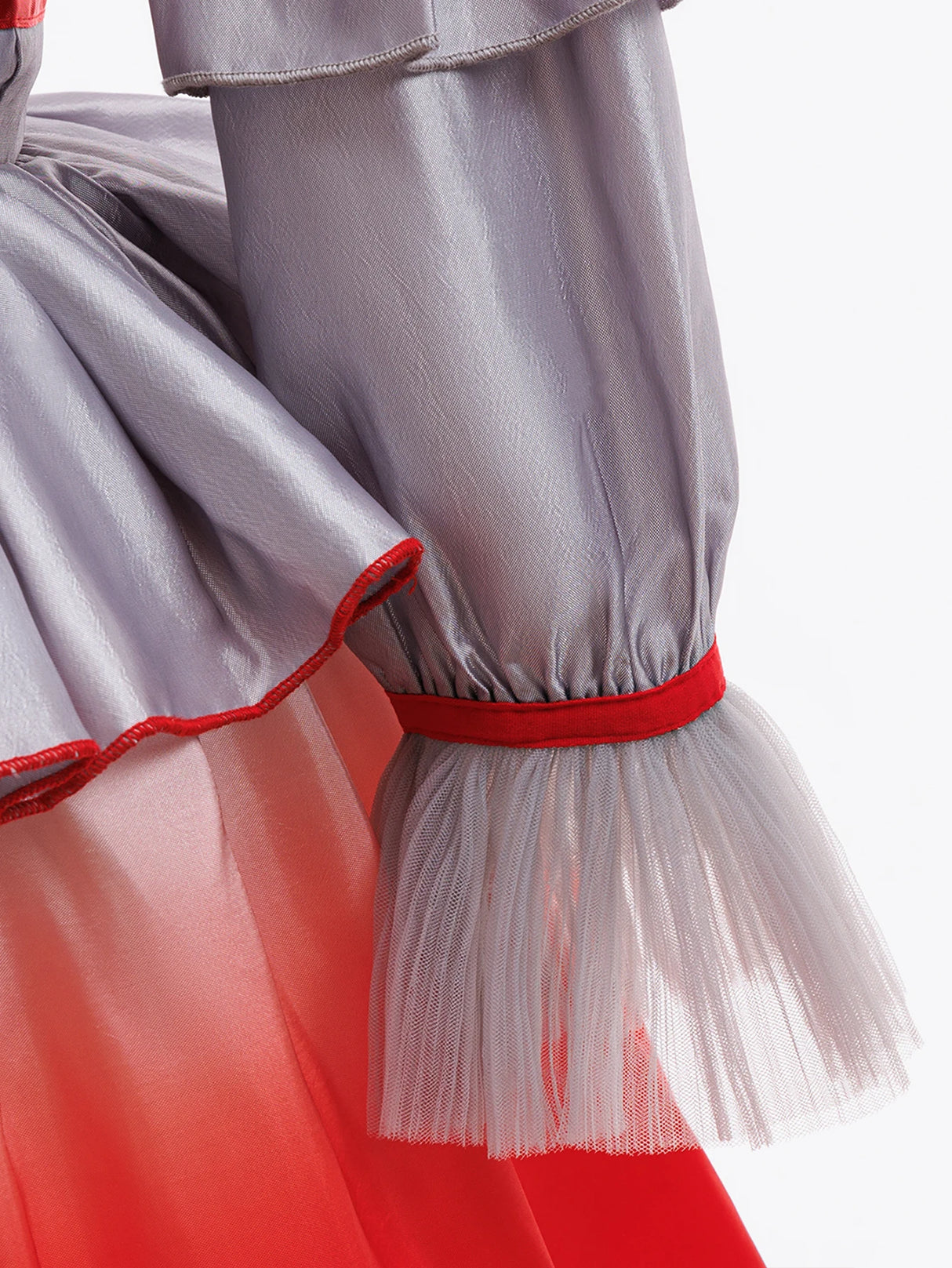 Disfraz de payaso aterrador para niños, disfraz aterrador para niñas, disfraces de Halloween