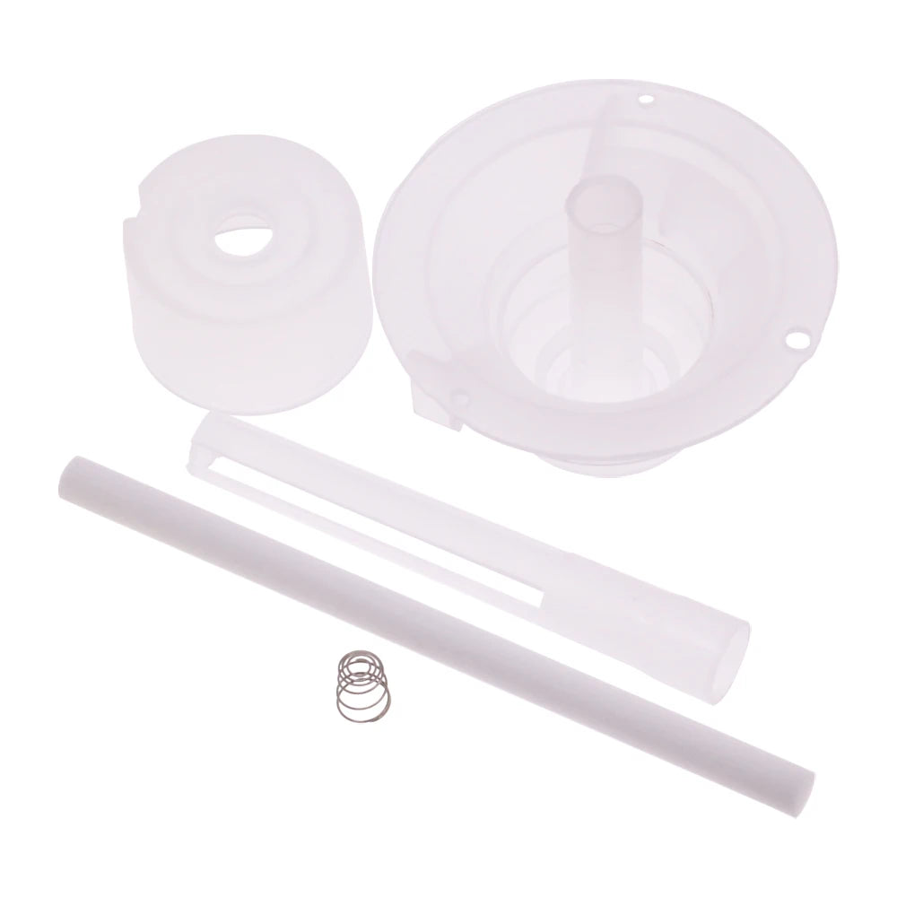 TYPE-C USB Mini Humidifier DIY Kits DC 5V Mist Maker And Driver Circuit Board Fogger Atomization Film Atomizer Sheet Oscillating