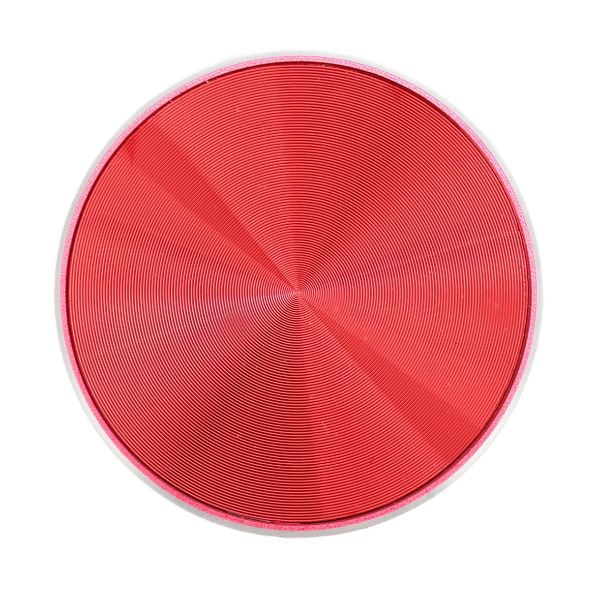 Altavoz Bluetooth de conducción ósea, estéreo, bajo, portátil, inalámbrico, pequeño, con ventosa para baño y exterior.