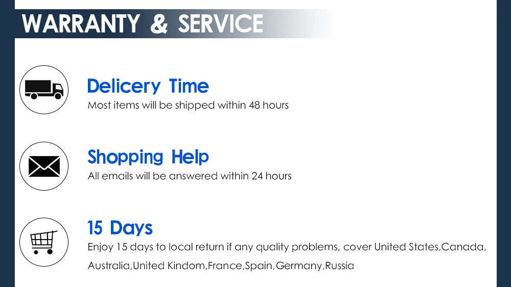 QIBEST - Bálsamo labial mágico con cambio de color cálido, brillo labial transparente, hidratante, brillo labial brillante, cosméticos para labios