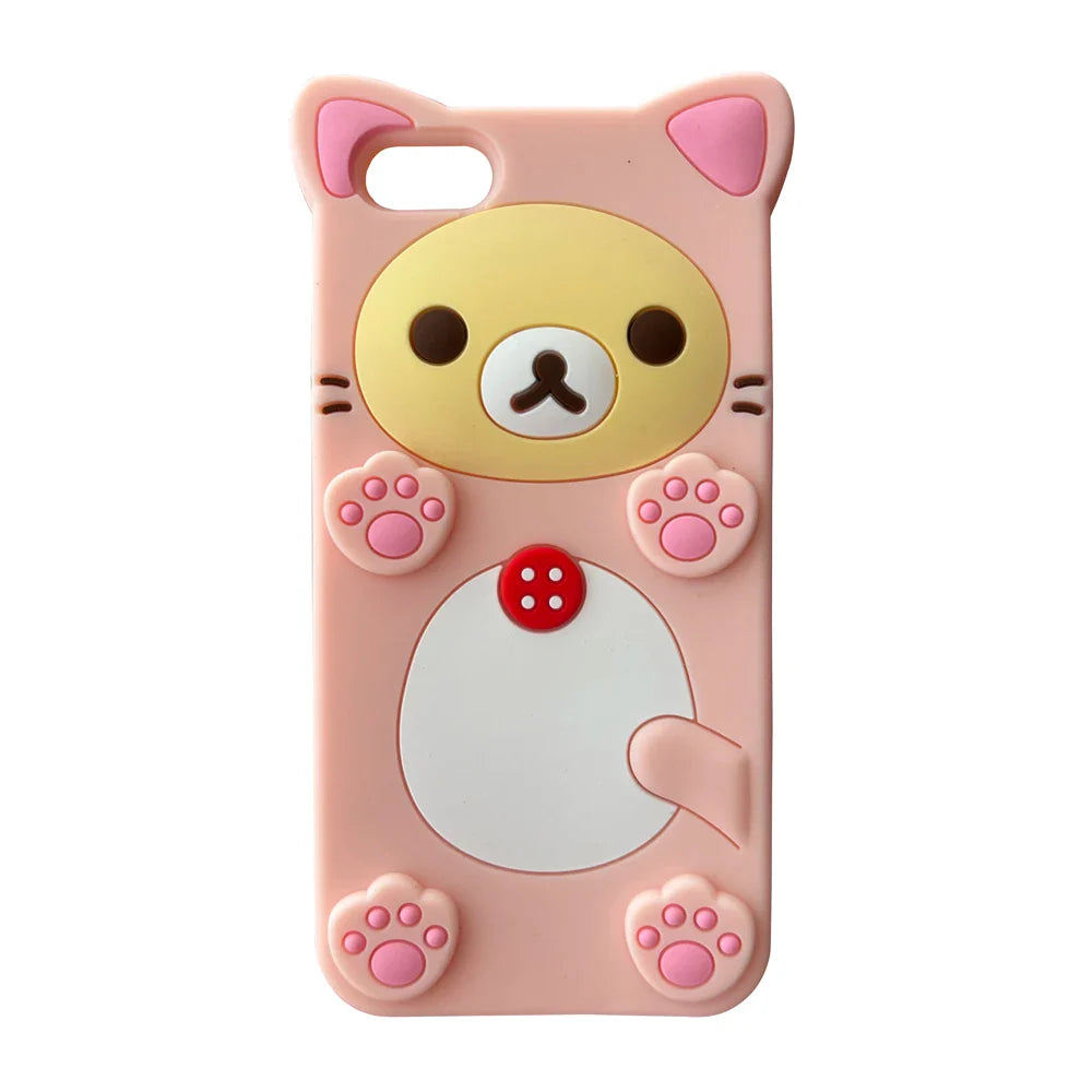 Nuevo diseño para iPhone 2025