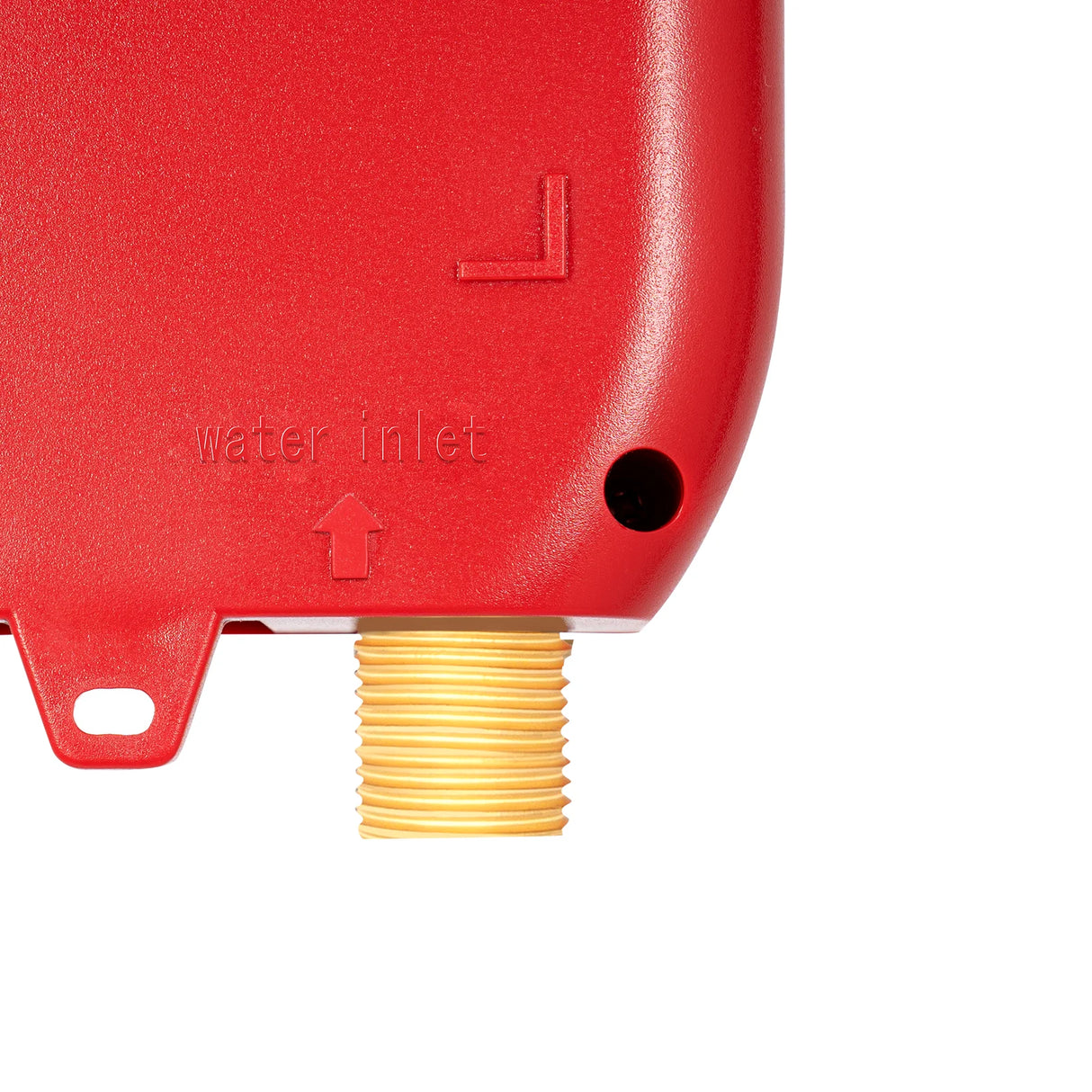 Chauffe-eau électrique instantané sans réservoir, 3,0 kW, 110 V, portable, pour la cuisine