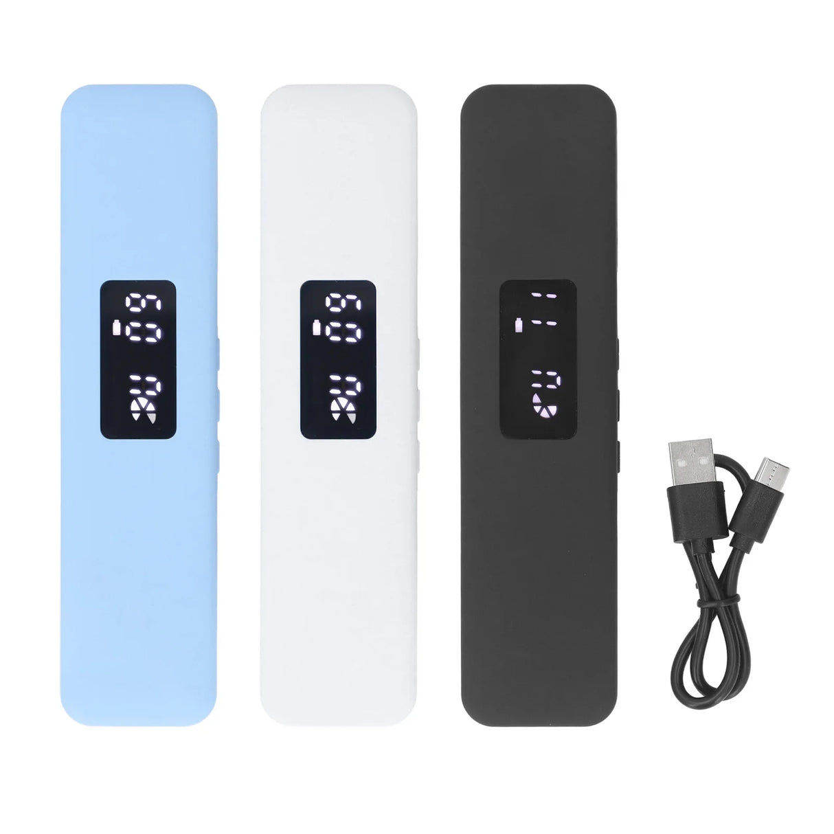 Enceinte d'oreiller sans fil Bluetooth, contrôle manuel du volume, minuterie, conduction osseuse, basses stéréo, pour le bureau