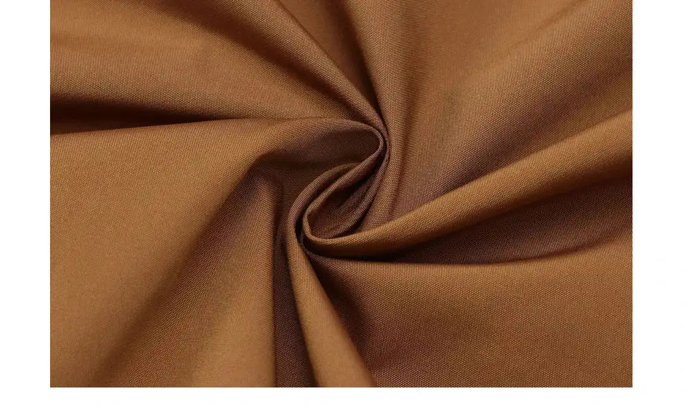 Autumn Men's Mountain Ski Jackets Outdoor Windbreaker Hiking Hooded Coats for Men Climbing Waterproof Jackets Raincoat Clothing - Lootquake