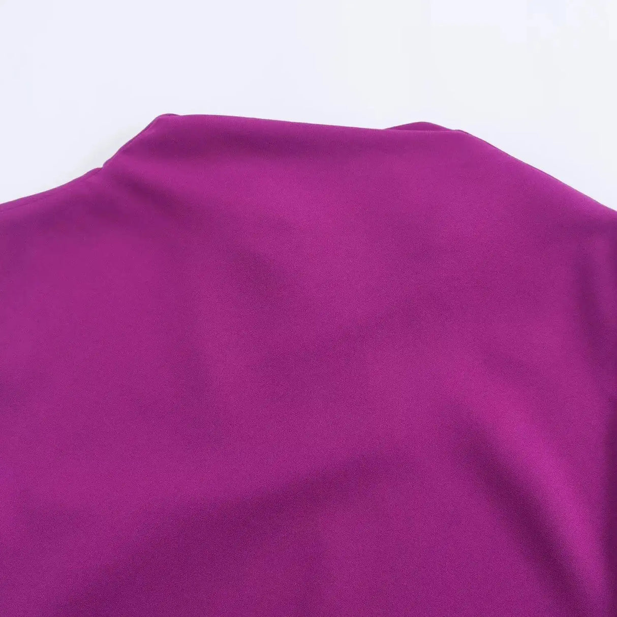 TRAFZA Women's Autumn New Fashion Versatile Belted Midi Slim Long Dress Female Elegant High Street Sleeveless Casual Dress Mujer - Lootquake