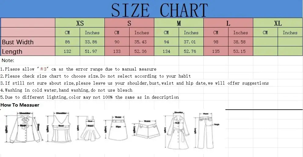 Gradient Long Dress Women Elegant One Shoulder Sleeveless Party Dress Female 2024 Summer Backless Tie-dye Lady Mermaid Robe - Lootquake