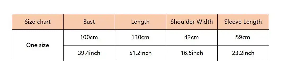 Deep V Dress Lace Up Long Sleeve Women Split Maxi Dress Crochet Knitted Tunic Mesh Sheer Sexy Bodycon Long Dress Vestido V4146B - Lootquake